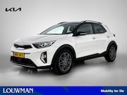 Kia Stonic - 1.0 T-GDi MHEV DynamicPlusLine | Trekhaak | Navigatie | Clim