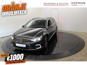 Volkswagen Passat - 1.4 TSI PHEV GTE SOH 100% Virtual Disc pro Navi el Trekhaak