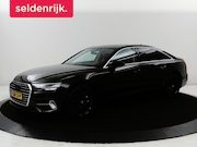 Audi A6 - Limousine 50 TFSI e Quattro Business Edition SOH 92,8 | Crui