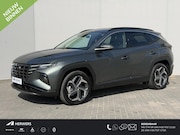 Hyundai Tucson - 1.6 T-GDI PHEV Comfort Smart 4WD / Fabrieksgarantie tot 4-20