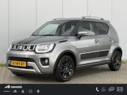 Suzuki Ignis - 1.2 Smart Hybrid Style / Airco / Apple Carplay/Android Auto