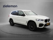 BMW X3 - xDrive30e Bns Ed. Plus - Digitaal Cockpit, Carplay, Navi, Le