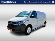 Volkswagen Transporter - 2.0 TDI L2H1 28 / Parkeersensoren achter / Airco