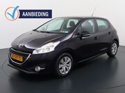 Peugeot 208 - 1.2 VTi Active | cruise control | Bluetooth | Airco