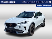 CUPRA Formentor - 1.4 e-Hybrid 245PK VZ Black Edition / Supersport Stuur / Pan