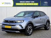 Opel Mokka - 145pk Hybrid GS | Achteruitrijcamera | Navigatie | Cruise Co