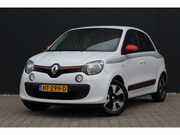 Renault Twingo - 1.0 SCe Collection | Airco | Bluetooth | Elektrische ramen |
