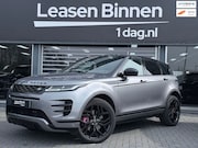 Land Rover Range Rover Evoque - 1.5 P300e AWD R-Dynamic S Panorama