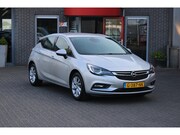 Opel Astra - 1.0 Turbo Innovation Led/Clima/AppleAndroid