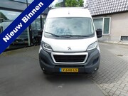 Peugeot Boxer - 333 2.0 BlueHDI L3H2 Pro