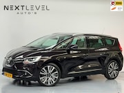 Renault Grand Scénic - 1.3 TCe Initiale Paris Bose 7p Pano Massagestoel Camera Stoe