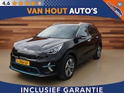 Kia e-Niro - DynamicPlusLine 39 kWh | SOH 100%