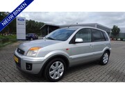 Ford Fusion - 1.4-16V Futura Airco