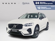 Volvo XC60 - T6 Plug-in hybrid AWD Plus Dark | SOH 100% | Panoramadak | 3