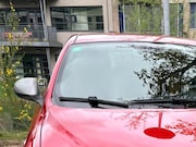 Alfa Romeo 159 - 1.7 T TI Unieke 159 ROSSO COMPETITIONE ♥️