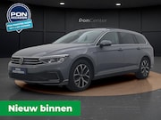 Volkswagen Passat - Variant 1.4 TSI PHEV GTE Business | Stoelverwarming | Elek A