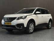 Peugeot 5008 - 1.2 PureTech Allure | Carplay | Camera | Riem v.v.