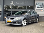 Volkswagen Passat - 1.8 TFSI Sport R-Line