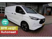 Ford Transit Custom - E-Transit 340 L2H1 Trend 71 kWh WLTP 370 km Automa