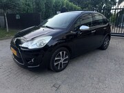 Citroën C3 - 1.2 VTi Collection