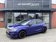 Seat Ibiza - 1.0 TSI FR Business Intense ✅ Virtual cockpit ✅ Carplay ✅ Ri