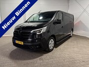 Renault Trafic - 2.0 Blue dCi 150 T30 L2H1 EDC Extra VVB497 Prijs zoals getoo