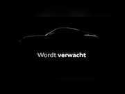 Opel Meriva - 1.4 Turbo Cosmo
