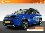 Citroën C3 Aircross - 1.2 PureTech 110pk Feel