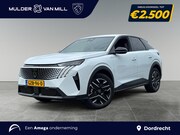 Peugeot 3008 - Allure 1.2 Hybrid 145pk e-DSC6 | LAGE KM-STAND! | PANORAMIC