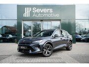 CUPRA Formentor - 1.5 TSI e-Hybrid | Garantie 5 jaar/100.000km | Panoramisch s