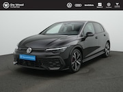 Volkswagen Golf - 1.5 eHybrid GTE 272 pk DSG | Trekhaak | Head-up display | IQ