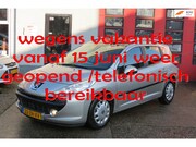 Peugeot 207 - SW 1.6 VTi XS , AUTOMAAT , PANO , PDC , AIRCO