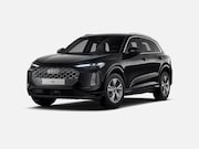 Audi Q5 - 2.0 TFSI e-hybrid quattro Advanced edition 299 PK