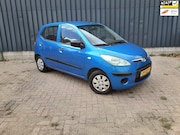 Hyundai i10 - 1.1 Active Cool