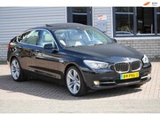 BMW 5-serie GT - Gran Turismo 535i High Executive BTW AUTO