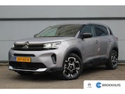 Citroën C5 Aircross - 1.6 Plug-in Hybrid 225 Business Plus | Camera | Climate | Cr