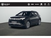 Volkswagen ID. Cross - Style 52 kWh