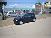Volkswagen Lupo - 1.4