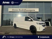 Volkswagen Transporter - e-Transporter L2 Bulli 218PK | 360 camera | draadl