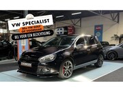 Volkswagen Golf - VI 1.4 TSI Carplay | Maxton | Cruise | Navi