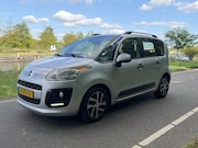 Citroën C3 Picasso - 1.4 VTi Tendance