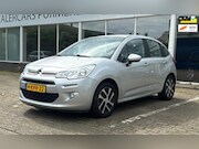 Citroën C3 - 1.0 VTi Collection