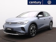 Volkswagen ID.4 - Pro 77 kWh / Car-Play / Camera / Navi