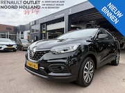 Renault Kadjar - 1.3 TCe Techno
