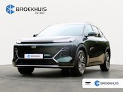 Geely Starray EM-i - PRO DIRECT LEVERBAAR | ADAPTIVE CRUISE | 360 CAMERA | STOELV