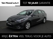 Kia Ceed - Sportswagon Dynamicline 1.0 T-GDi 120 MHEV DCT7 | Edition |