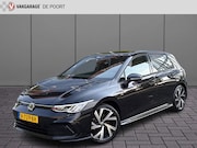 Volkswagen Golf - 1.5 TSI R-Line | NL-auto | 1e Eig | BTW | LED | ACC | Camera