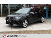 Seat Arona - FR
