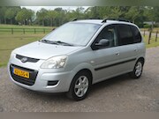 Hyundai Matrix - 1.6i Active