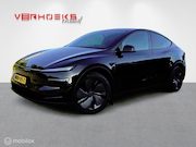 Tesla Model Y - Premium Long Range Dual Motor / BTW!!